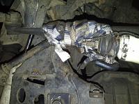 carnage pics-img-20120805-00535.jpg