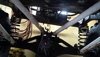 Its alive!!!!!!-img_20140201_143312.jpg