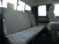 GROUP BUY- NW Seatocovers - Aftermarket Custom-Fit Seat Covers-seat2.jpg