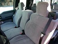 GROUP BUY- NW Seatocovers - Aftermarket Custom-Fit Seat Covers-seat4.jpg