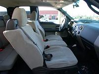 GROUP BUY- NW Seatocovers - Aftermarket Custom-Fit Seat Covers-seat7.jpg