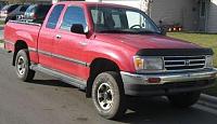 North Dakota T100-member-id.jpg