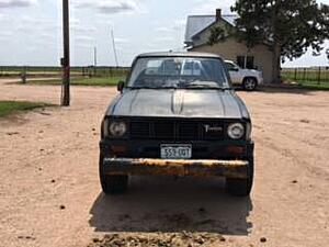 Newb Here....1980 4x4 Pickup...Loveland-8vu6q33.jpg