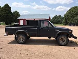 Newb Here....1980 4x4 Pickup...Loveland-xhhv9hn.jpg