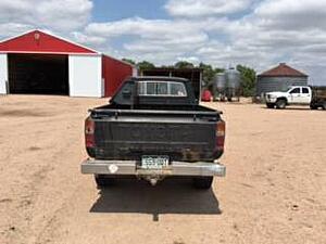 Newb Here....1980 4x4 Pickup...Loveland-0fhowvn.jpg