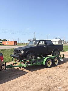 Newb Here....1980 4x4 Pickup...Loveland-nmbuqsa.jpg