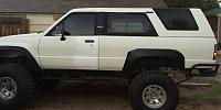 Looking for suspension advice / help  - Denver / Englewood-1.jpg