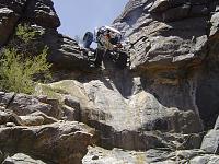 Arizona Roll Call-05-02-asylum-big-fall.jpg