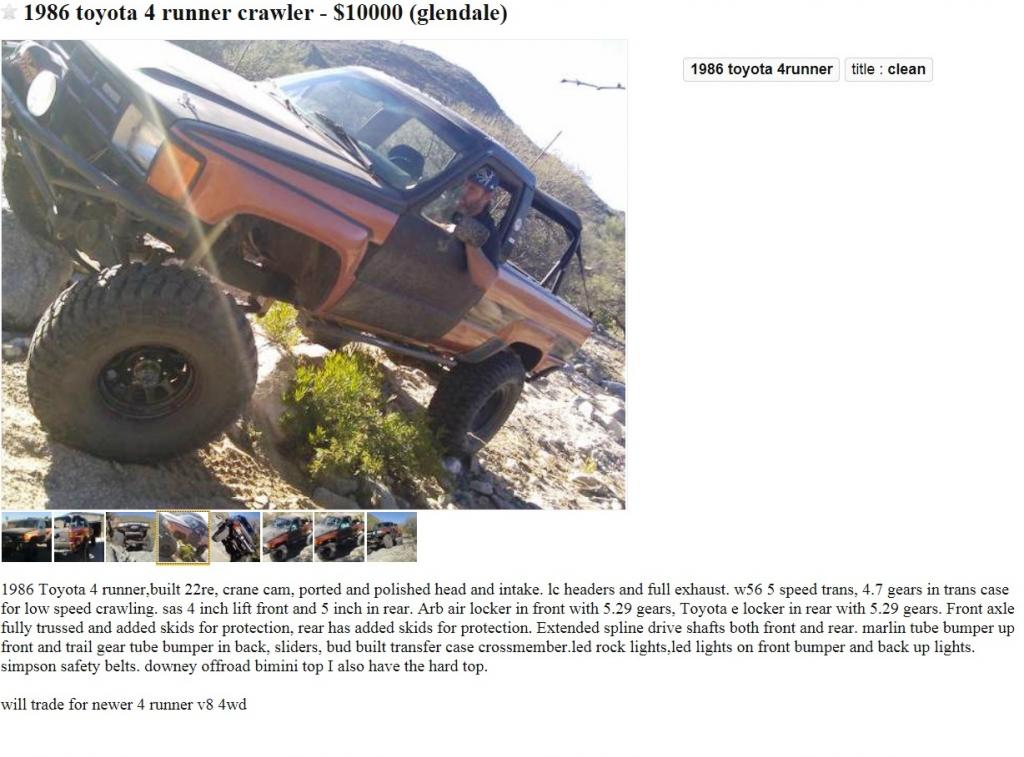 Name:  Gliders4runner_zps501cbd99.jpg
Views: 111
Size:  104.0 KB