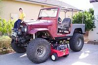 New to yotatech Forum-cj.jpg