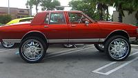 Miner's Revenge Trip - March 8, Saturday-dub_condo_chevrolet_caprice_1.jpg