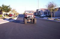 FJ40 - 76' For sale - Built Local Cruiser-100_0889.jpg