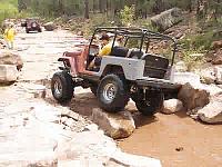 FJ40 - 76' For sale - Built Local Cruiser-cruiser-1.jpg