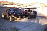 FJ40 - 76' For sale - Built Local Cruiser-100_0891.jpg