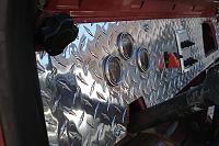 FJ40 - 76' For sale - Built Local Cruiser-dsc02886.jpg