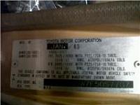 Weird Mods to the precious 4Runner-22re-vin-tag.jpg