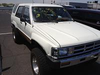 Arizona Roll Call-photo-1.jpg