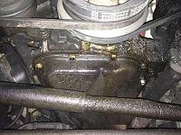 Arizona Roll Call-86-4runner-leaking-oil-resized.jpg