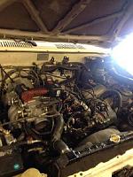 Arizona Roll Call-valve-cover-off-resized.jpg