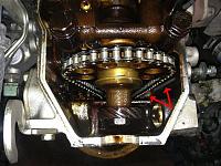 Arizona Roll Call-grooved-chain-cover-head-resized.jpg