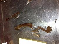Arizona Roll Call-trashed-chain-guides-resized.jpg