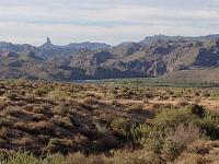 Arizona Roll Call-butcherjones1.jpg