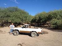 Arizona Roll Call-butcherjones2.jpg