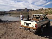 Arizona Roll Call-butcherjones3.jpg