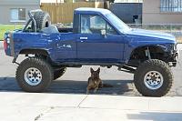 Arizona Members: Who are you and what do you wheel?-dscn0098-2.jpg