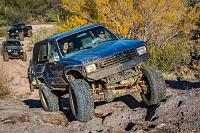 Arizona Members: Who are you and what do you wheel?-43553598-dsc_7178_zps78e3f440.jpg