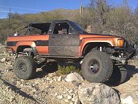 Arizona Members: Who are you and what do you wheel?-jen-phone-177.jpg