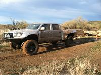 Arizona Members: Who are you and what do you wheel?-image-4133924592.jpg