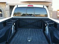 Arizona Members: Who are you and what do you wheel?-image-3980509768.jpg