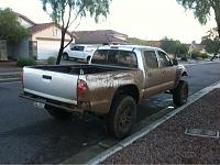 Arizona Members: Who are you and what do you wheel?-image-3807707373.jpg