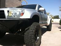 Arizona Members: Who are you and what do you wheel?-image-1871118069.jpg