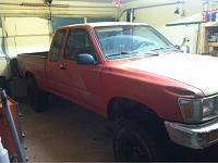 Arizona Members: Who are you and what do you wheel?-image-1295493125.jpg