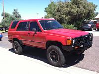 Arizona Members: Who are you and what do you wheel?-img_0574.jpg