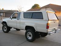 Arizona Members: Who are you and what do you wheel?-001-2-.jpg