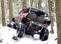 Rennurder's Profile-snowy1.jpg