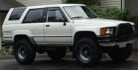 Dave's '85 4Runner-85-4runner.jpg