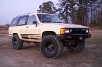 my 85-small.jpg