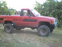 heres my 85 runner-4runner002.jpg