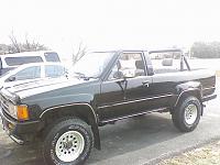 Ajax's Profile-4runner-1.jpg