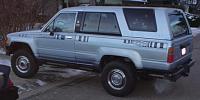 here's my wifes' 89-1.jpg