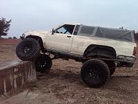 Mudinyeri's '85 4Runner-img00109-20091115-1017.jpg