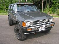 ShoeRunner's Profile-4runner-002b.jpg