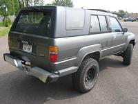 ShoeRunner's Profile-4runner-003b.jpg