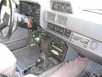 ShoeRunner's Profile-4runner-004b.jpg