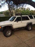 My new project-00p0p_wmkcnlscos_600x450.jpg
