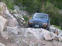 Faithful Ol' Blue-jaws2-pre-448.jpg